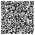 QR code with Curl Bio contacts