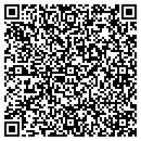 QR code with Cynthia P Melcher contacts