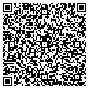 QR code with Cyron USA contacts