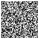 QR code with Cytomedix Inc contacts