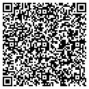 QR code with R J Technologies contacts