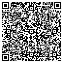 QR code with Point West Clusters contacts