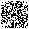QR code with Sabine Pass Divers contacts