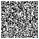 QR code with Dana Wright contacts