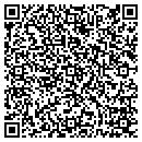 QR code with Salisbury Scuba contacts