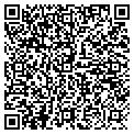 QR code with Daniel Doolittle contacts