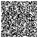 QR code with Sandhills Scuba LLC contacts
