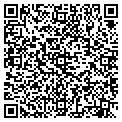 QR code with Dara Aisner contacts