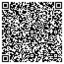 QR code with Sandpoint Scuba LLC contacts