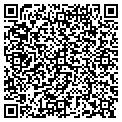 QR code with David B Herbst contacts