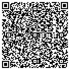 QR code with Sandwich Isle Divers contacts
