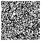 QR code with University Imaging contacts