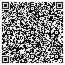 QR code with David K Weaver contacts