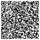 QR code with David P Devalpine contacts