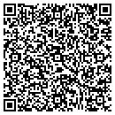 QR code with David P Grunzel contacts