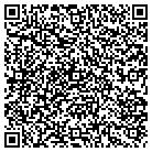 QR code with Swat Termite & Pest Control Co contacts