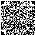 QR code with David S Mcleod contacts