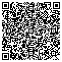 QR code with Scotts Scuba Shop contacts