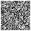 QR code with Scotty Scuba contacts