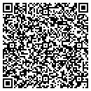 QR code with David Threadgill contacts