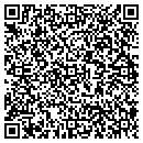 QR code with Scuba Adventure Ltd contacts