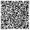 QR code with Dbio LLC contacts