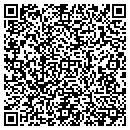 QR code with Scubaadventures contacts