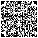 QR code with D D Diagnostics contacts