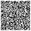 QR code with Scuba Adventures contacts