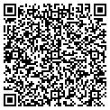 QR code with Scuba Adventures contacts