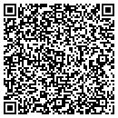 QR code with Trinity Baptist contacts