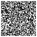 QR code with Delores Grasso contacts