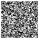 QR code with Denise H Rhoney contacts