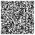 QR code with Scuba Cat Charters LLC contacts