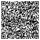 QR code with Digital Health contacts