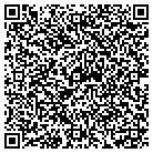 QR code with Dna Services International contacts