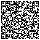 QR code with Scuba Charters contacts