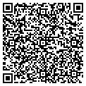 QR code with Scuba Check contacts