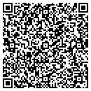 QR code with Donna Senft contacts