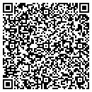 QR code with Scuba Club contacts