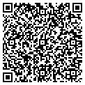 QR code with Scuba.com contacts