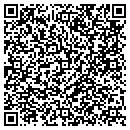 QR code with Duke University contacts