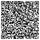 QR code with Coleman Christian Day Care contacts