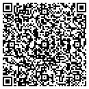QR code with Dustin L Toy contacts