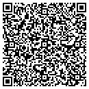 QR code with Scuba Dimensions contacts