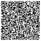 QR code with Dykstra Laboratories contacts