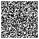 QR code with Dynamiclogic Inc contacts