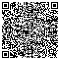 QR code with Scuba Discounters contacts
