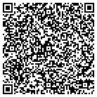 QR code with Dynavax Technologies Corp contacts