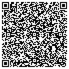 QR code with Scuba Diver Girls Inc contacts